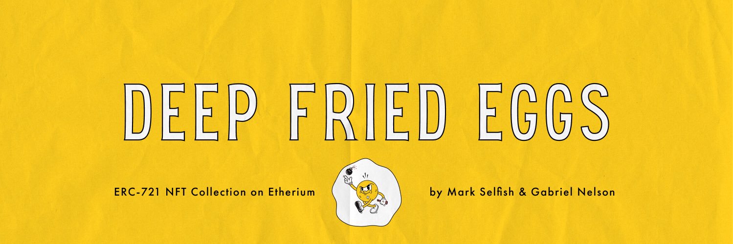 markselfish's profile banner image