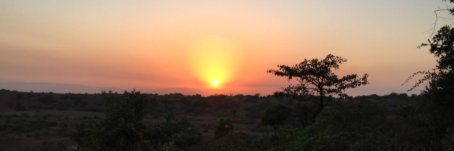 atulagrawal's profile banner image