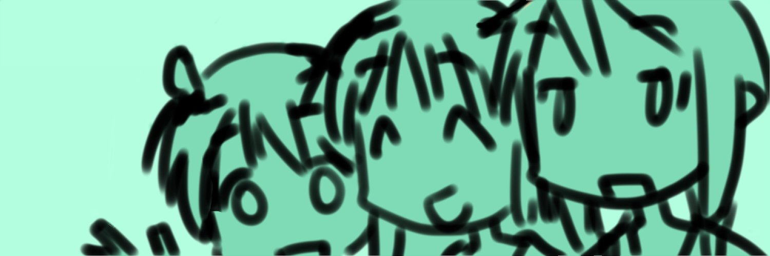 a2_s's profile banner image