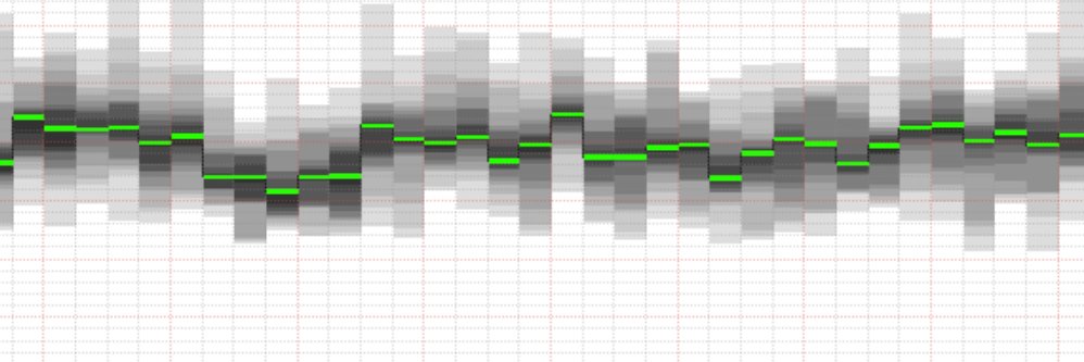 Manuel Oetiker  (bsky @manuel.oetiker.ch) banner