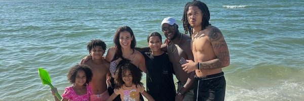 MamaMoodyX5 Profile Banner