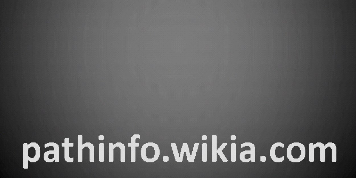 Pathology Wiki banner