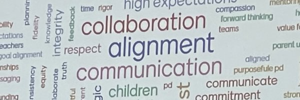 OCS_MTSS Profile Banner