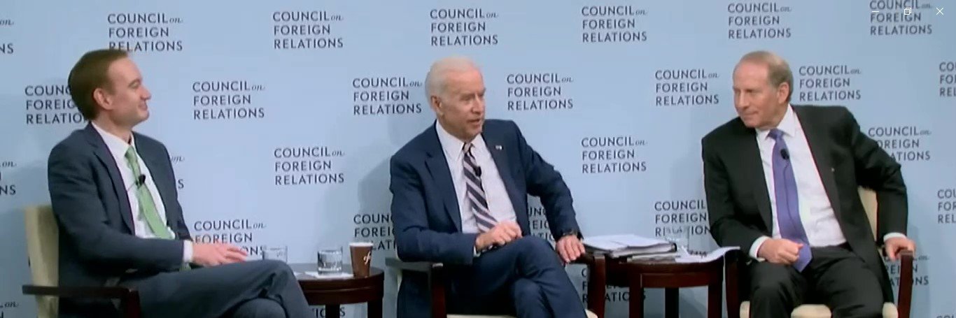 BidenLaptopOrg's profile banner image