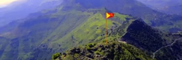 letush1621's profile banner image