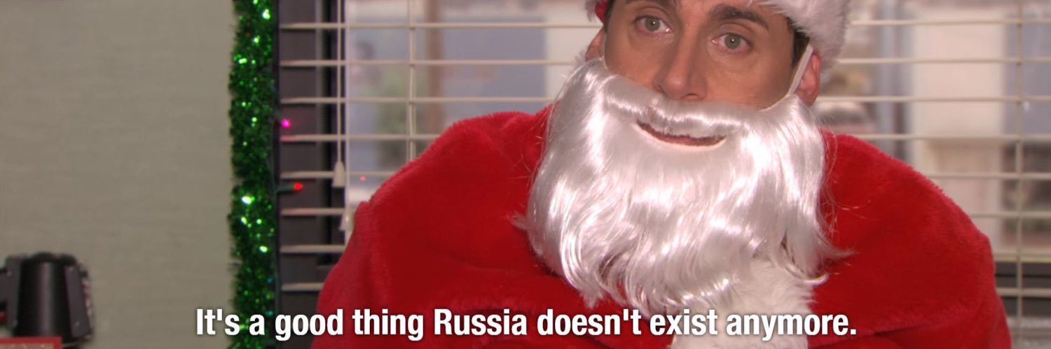 шері-шері Леді 🍒's banner