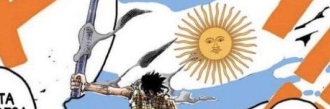 Doble (2XKO/SF6) banner