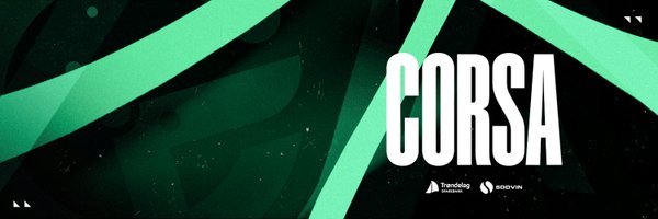 CorsaVAL Profile Banner