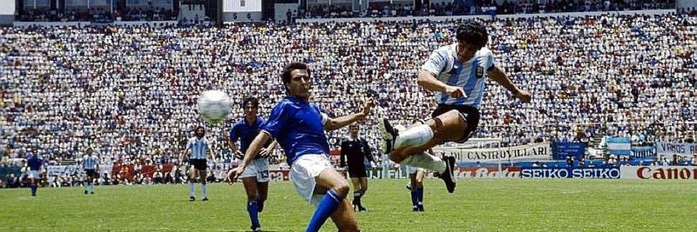 Guille Schmidt banner