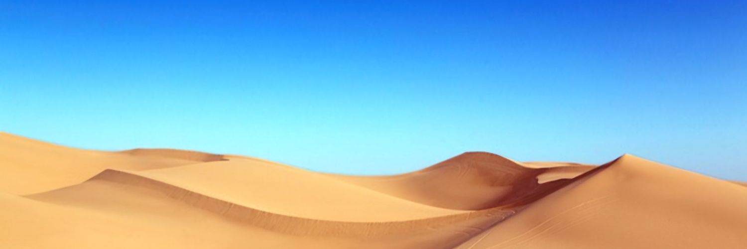 flop_dirty's profile banner image