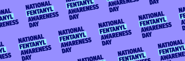 FentAwareDay Profile Banner