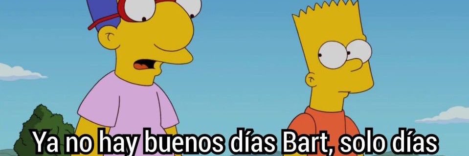 Fran, el Trápala banner