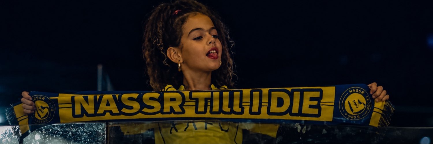 waead_6's profile banner image
