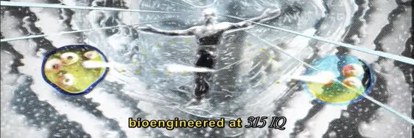 sailaunderscore Profile Banner