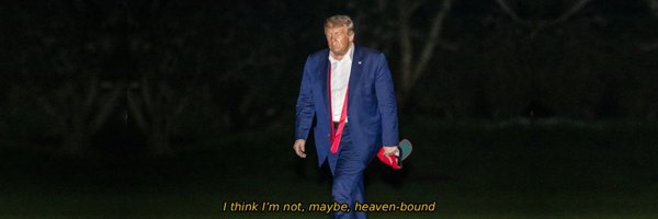 sailaunderscore Profile Banner