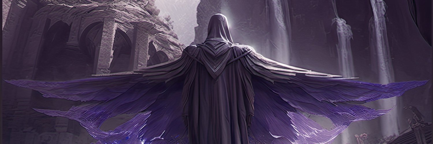gjmuirSC's profile banner image