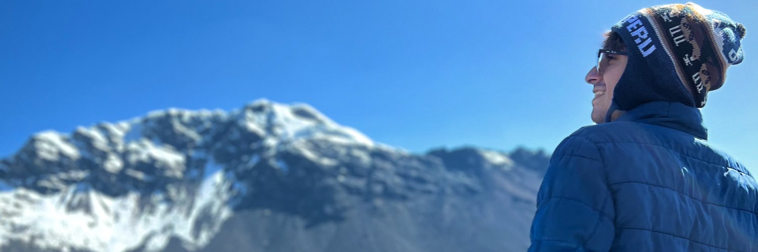 RconR 🇵🇪 banner