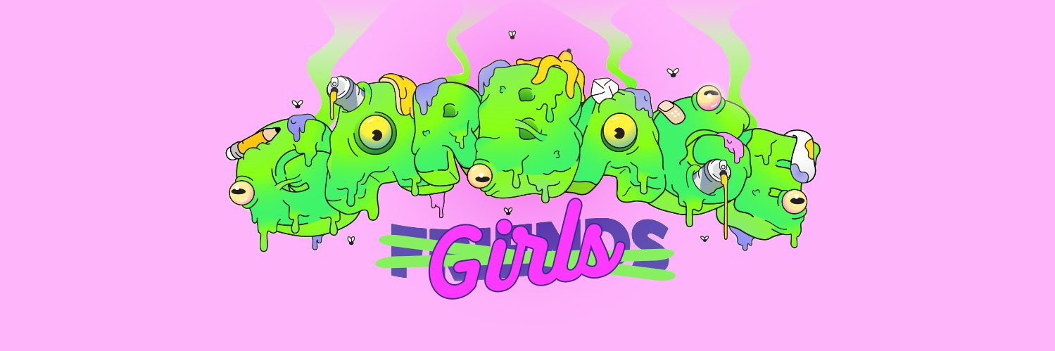 beemiller93's profile banner image