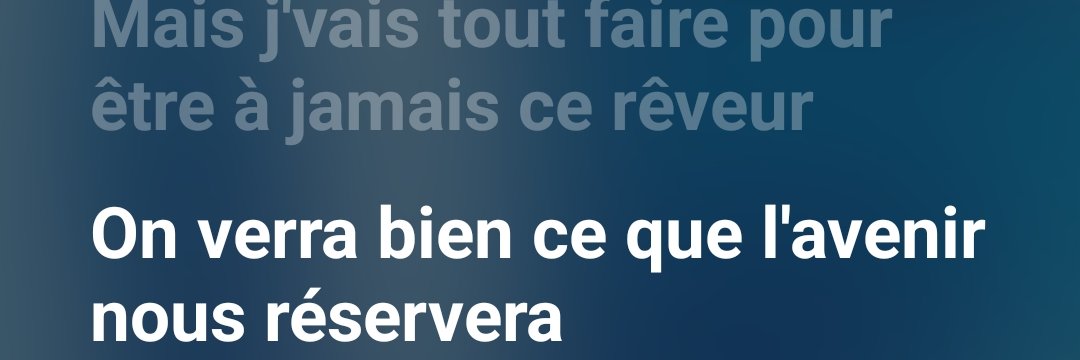 Le roi des coups fourrés banner