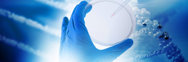 pk_wiitch Profile Banner