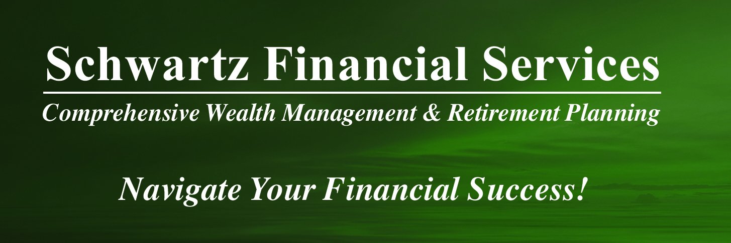 investdrhere's profile banner image