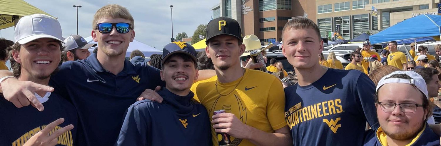 jmeads_10's profile banner image