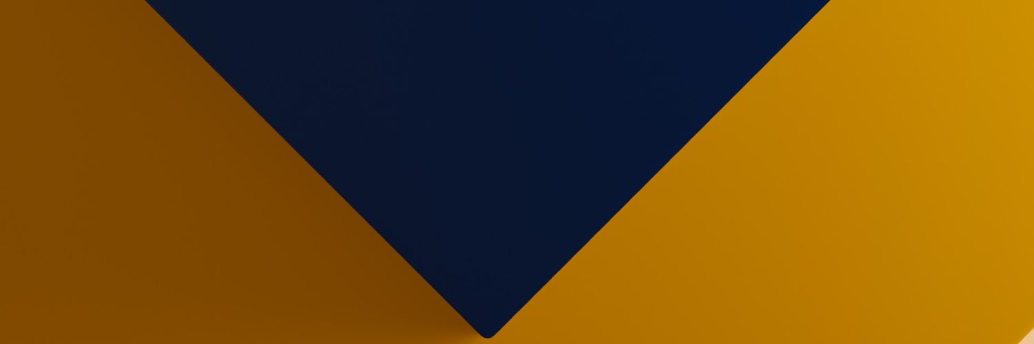 kata_ter's profile banner image