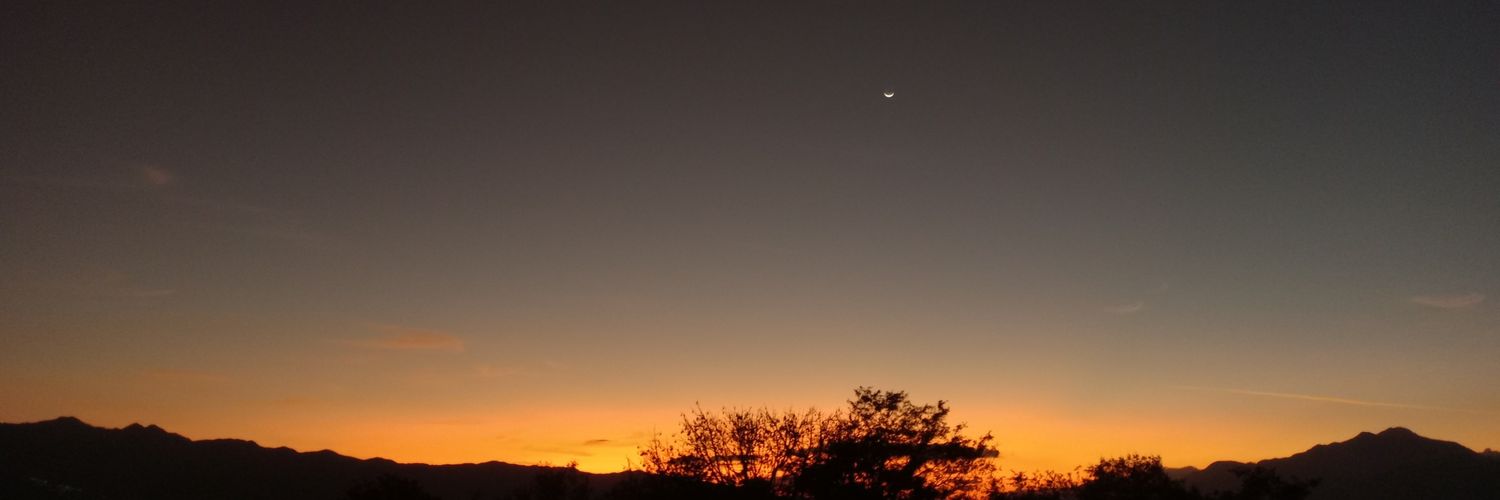 ld_cordon's profile banner image