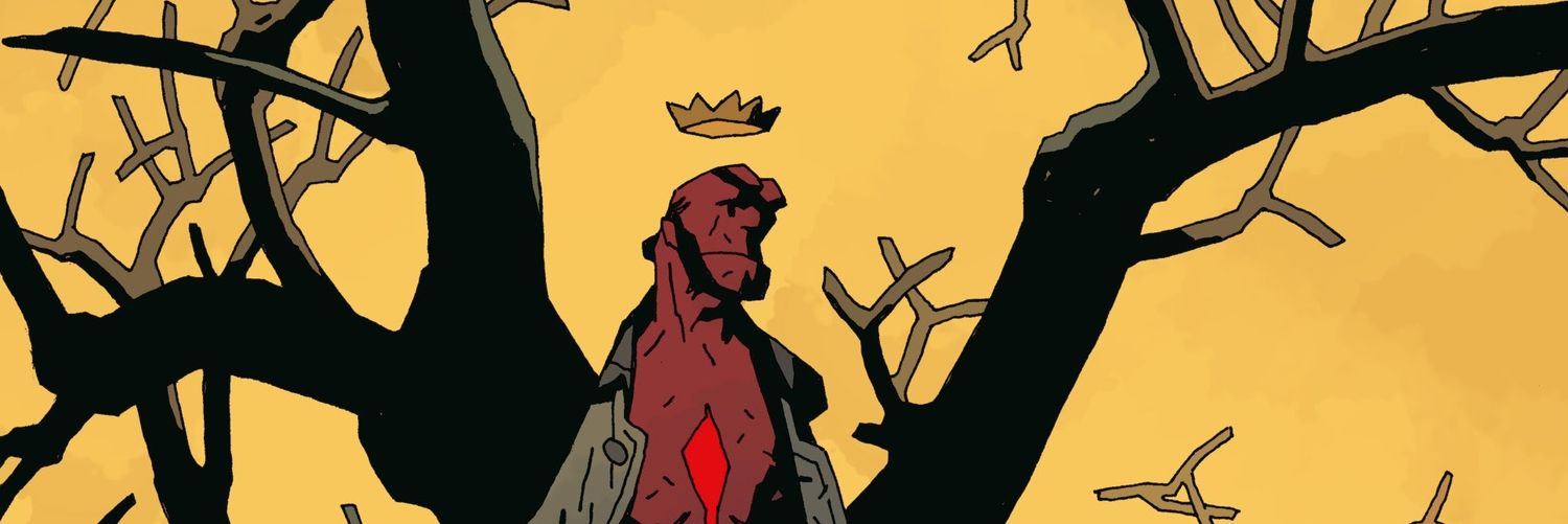 DankWave (comms open) college arc banner