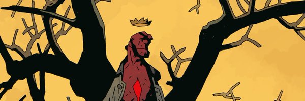 The_DankWave Profile Banner