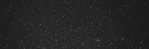 SauGomez_'s profile banner image