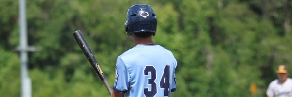 Banksholman34 Profile Banner