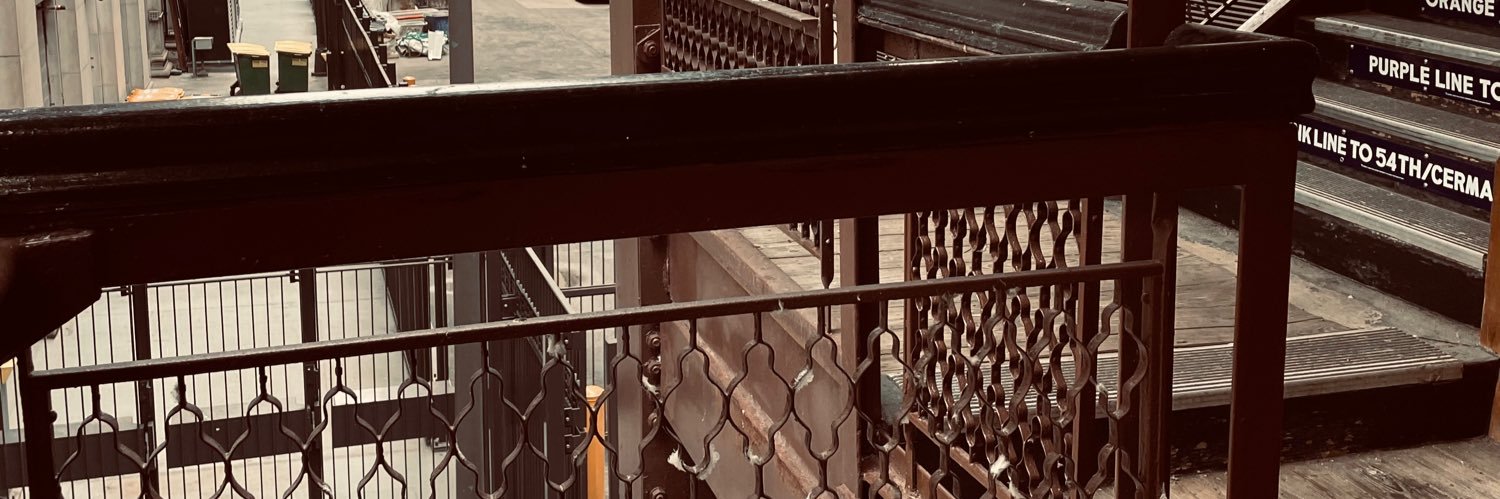 Bob 🇺🇸🇺🇦🇨🇦 banner