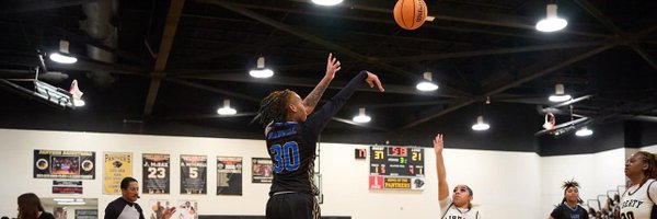 parrisparham_ Profile Banner