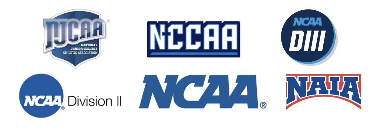 First Class Recruits banner