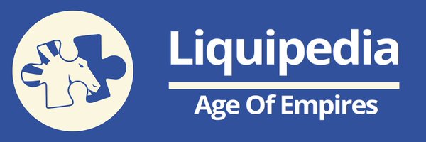 Liquipedia AoE Profile Banner