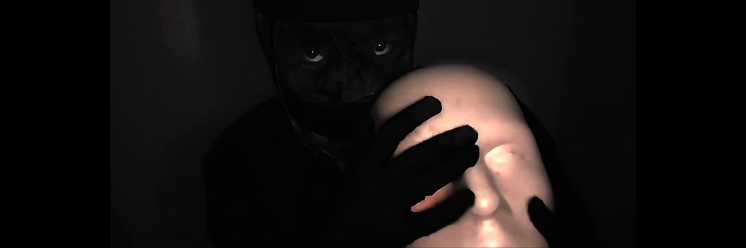 Dearsal0's profile banner image