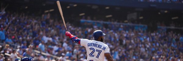 Siakam4Three Profile Banner