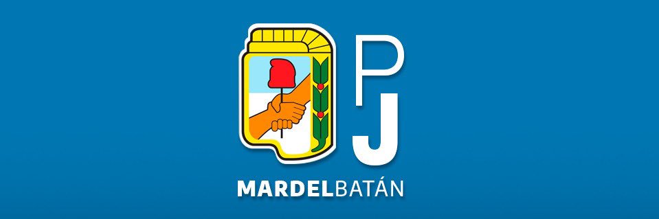 PJMardelBatan banner