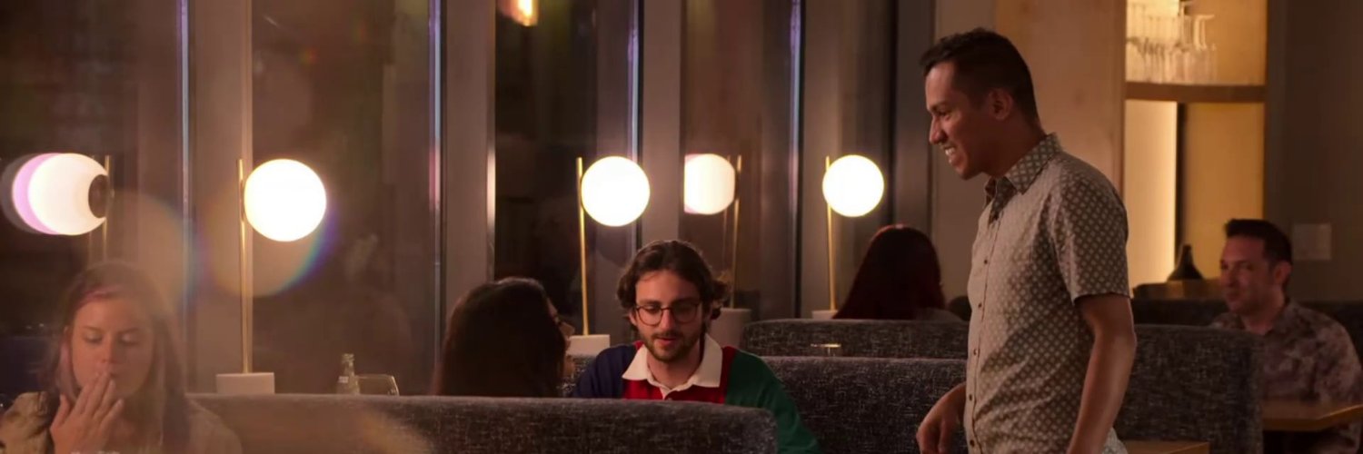 DontCallRob's profile banner image