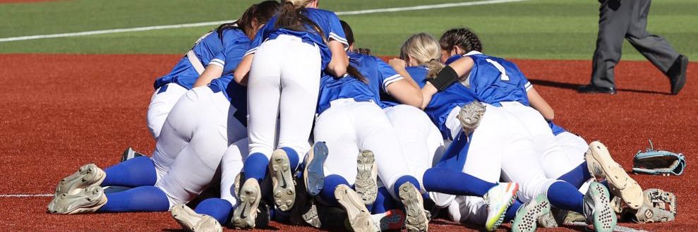 Bree Schefdore banner