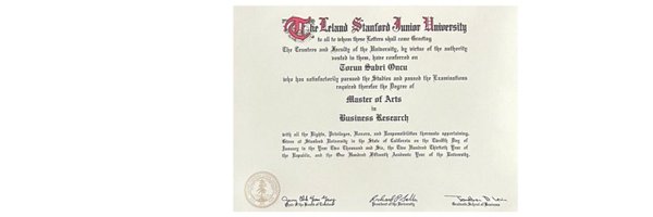 KeloglanBM Profile Banner