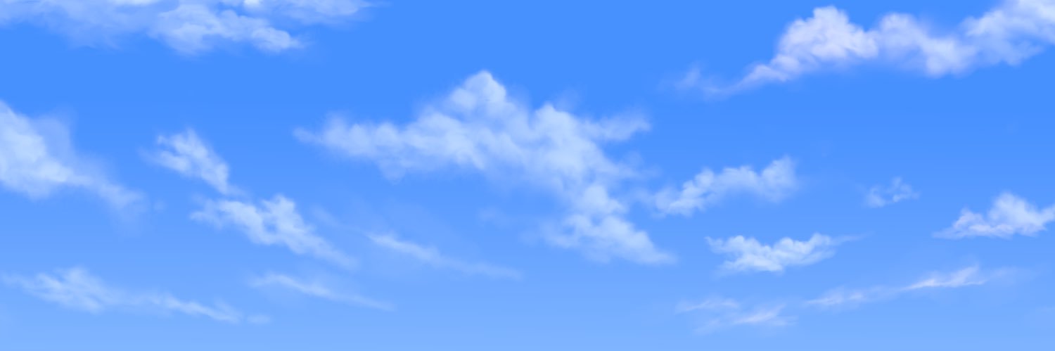 Calebtrain's profile banner image
