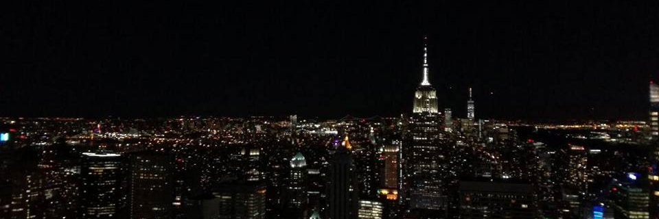 Gerard_727's profile banner image