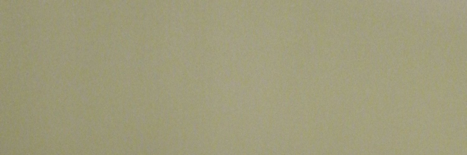 mxjos's profile banner image