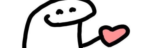 albertrp97's profile banner image