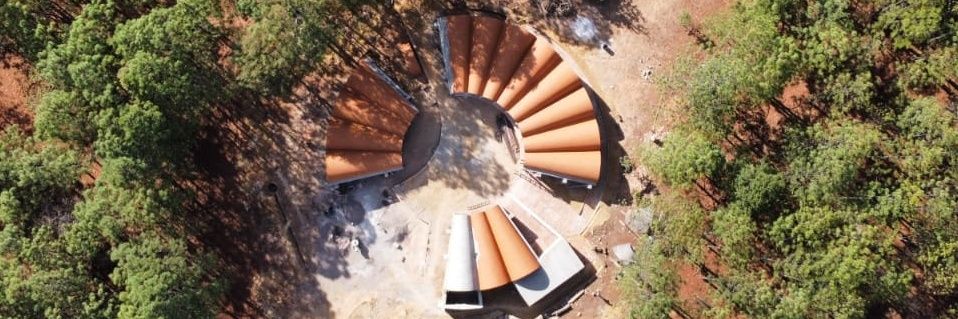 Gerardo Monroy Castillero banner