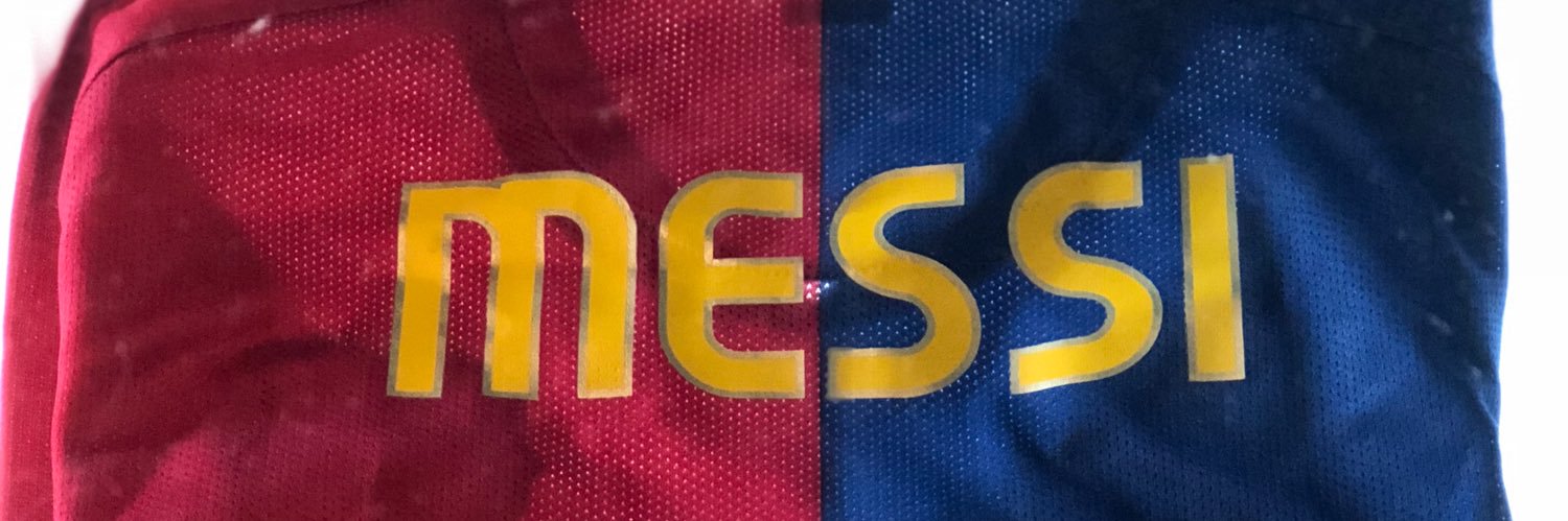 marcelopalacios's profile banner image
