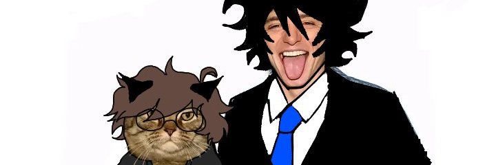 ElGranRaptor (esposo de claid)'s banner