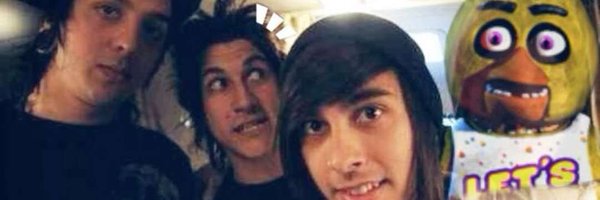 ElgranRaptor Profile Banner